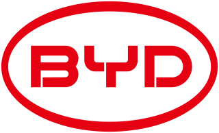 brand_start